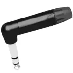 audio konektor seetronic mp3rx-b