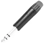 audio konektor seetronic mp3x-b