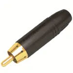 audio konektor seetronic mt-380