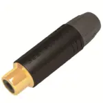 audio konektor seetronic mt390