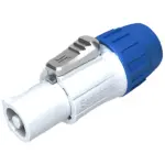 audio konektor seetronic sac3fcb