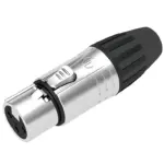 audio konektor seetronic scmf3