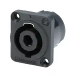 audio konektor seetronic sl4mp