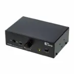 audio pojacavac the t.amp ta50