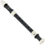 blok flauta thomann 31b soprano