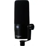 broadcast microphone presonus pd 70