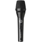 dinamicki vokalni mikrofon akg p5s