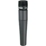 instrumentalni mikrofon shure sm57 lc