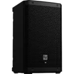 pasivna zvucna kutija electro-voice zlx 8 g2