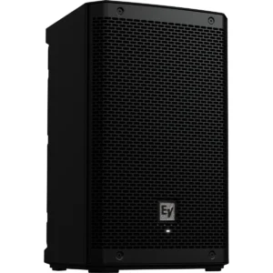 pasivna zvucna kutija electro-voice zlx 8 g2