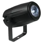 spot za disco kuglu eurolite led pst-5 qcl