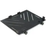 stalak za laptop on-stage msa 5000
