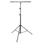 stalak za rasvjetu showgear metal medium light stand