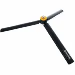 stoni tripod stalak za mikrofon roadworx tripod large