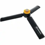stoni tripod stalak za mikrofon roadworx tripod small