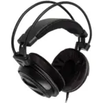 studijske slusalice audio-technica ath-ava400