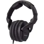 studijske slusalice senheiser hd 280 pro