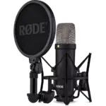 studijski mikrofon rode nt1 signature-series