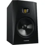 studijski monitor adam audio t8v