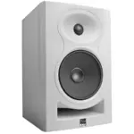 studijski monitor kali audio lp-6 2nd wave white