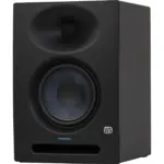 studijski monitor presonus eris studio 5