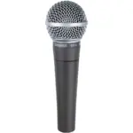 vokalni mikrofon shure sm58 lc