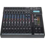 audio mikseta tmix 1402fxmp usb