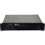 audio pojacavac the tamp e4-250