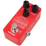 gitarski procesor nux nch-3 voodoo