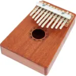 kalimba thomann tk10-r