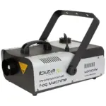 masina za dim ibiza lsm1200pro
