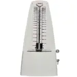 mehanicki metronom cherub wsm-330w