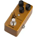 overdrive efekat za gitaru nux nod-1 horseman