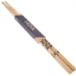 palice za bubanj vic fitrh 5A nova hickory