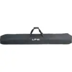 torba za zvucnicke stalke ltc f-bag 180x16x16
