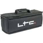 transportna torba ltc f-bag 40x15x15