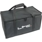 transportna torba ltc f-bag 50x25x25