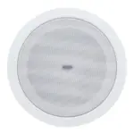 ugradni plafonski zvucnik bst ap1410