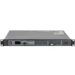 digitalni audio pojacavac dap audio ca-4500