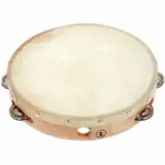 daire millenium 10"