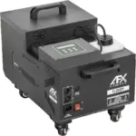 masina za suvi led afx cloudy professional 1500w