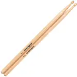 palice za bubanj millenium 5a maple natural