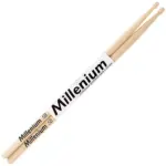 palice za bubanj millenium hb5b hornbeam wood