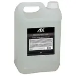 tecnost za dim masinu low fog afx pro-smoke 5l