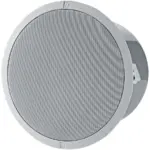 ugradni zvucnik electro-voice evid c6.2