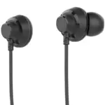 In ear hi-fi earphones superlux hd351