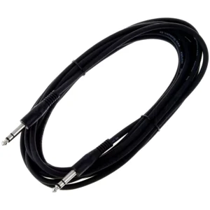 audio kabal the sssnake spp2050