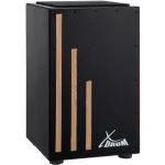 cajon xdrum primero negra