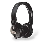 Behringer HPX4000 zatvorene DJ slušalice