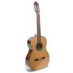 klasicna gitara almires c-45s